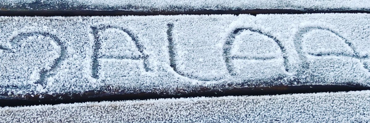 alaa_aburas's profile banner image