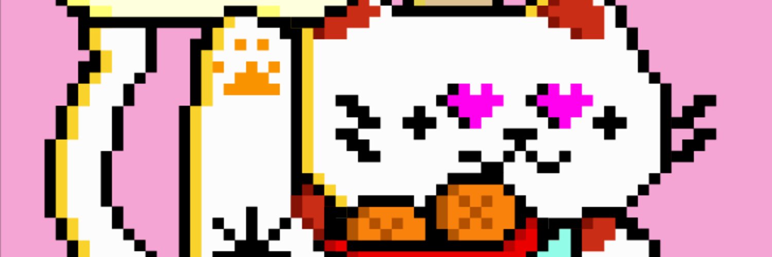 Leekintw's profile banner image