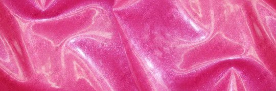 🌻Shaquille Sunflower🌻 banner