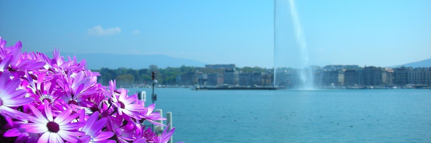 master2h's profile banner image