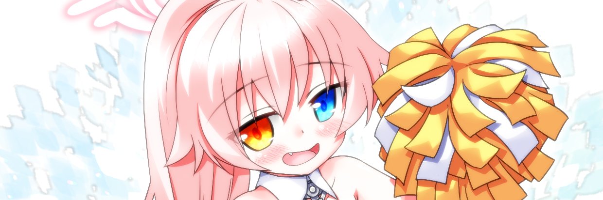 telya_th's profile banner image