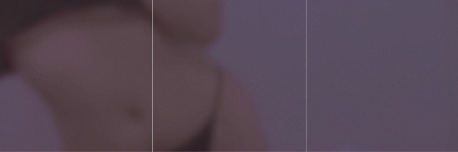 No1knowxx's profile banner image
