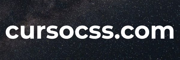 alexcgdesign Profile Banner