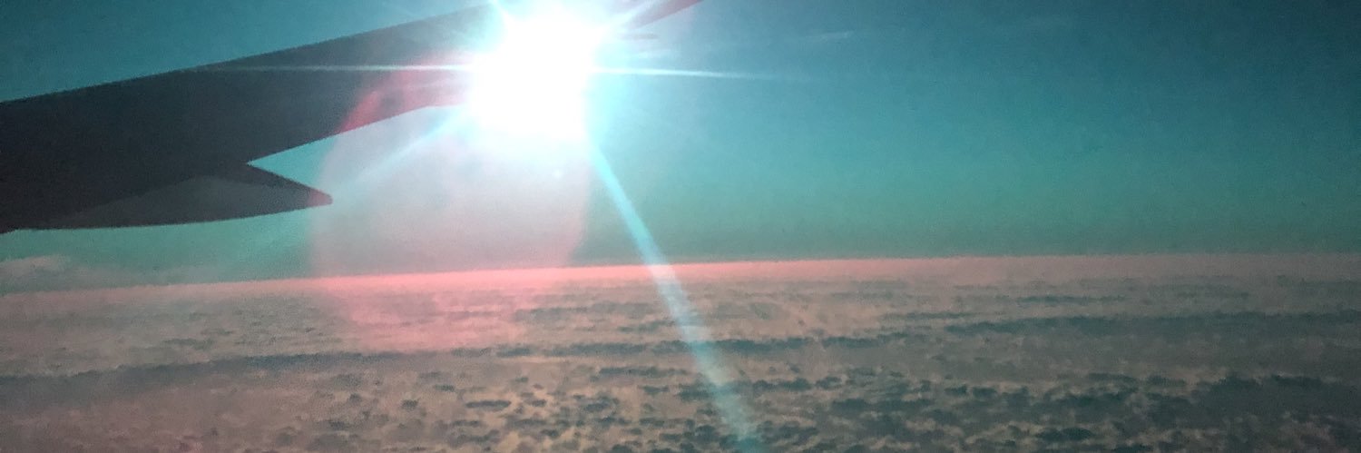 _Gbzziin_'s profile banner image