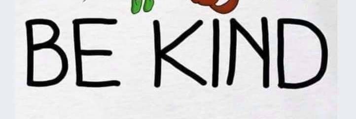 duncank20's profile banner image