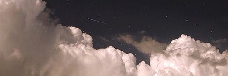 420ma's profile banner image