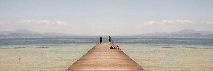 TAHA KARIMI KALIMANI banner