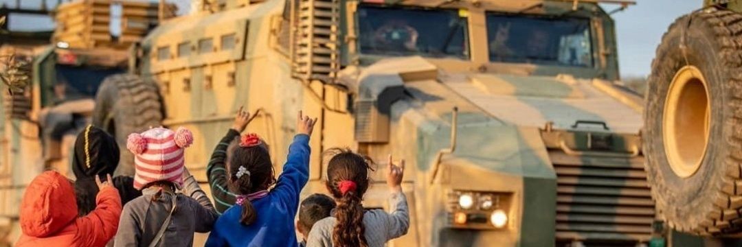 EmirYank6's profile banner image