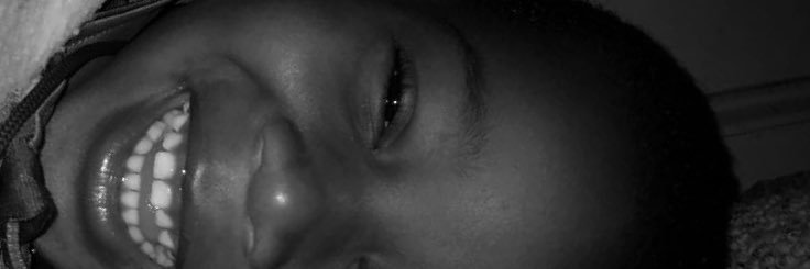 _Samoneeeeee_'s profile banner image