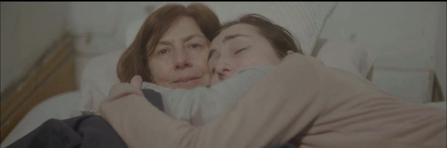 Corinne Strickett banner