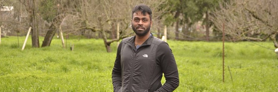 viharkucchi's profile banner image