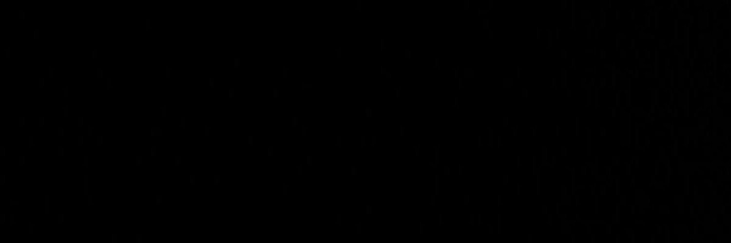 H banner