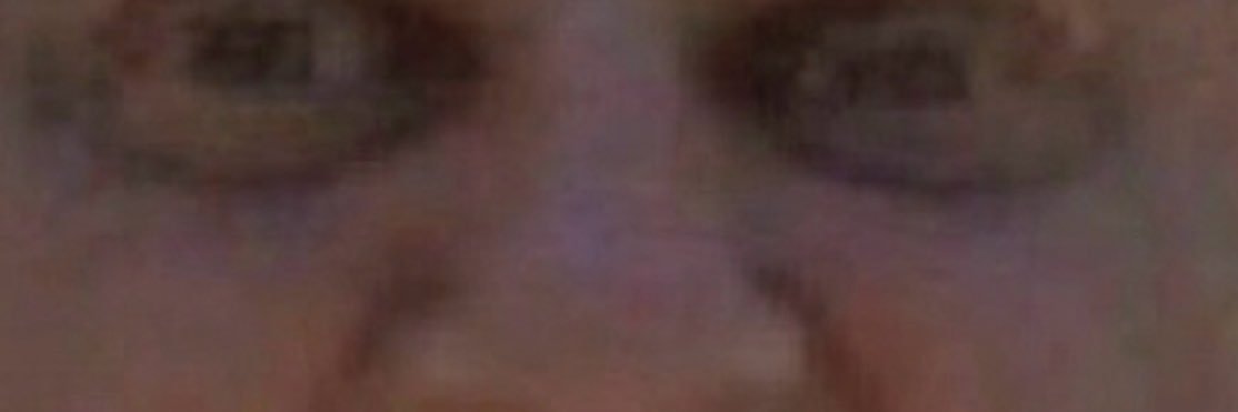 langlockk's profile banner image