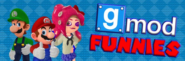 SuperJCRLegends Profile Banner