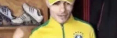 adicto al amor banner