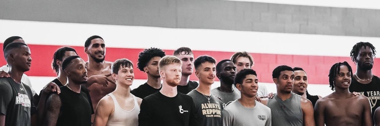 Committed to My Craft banner