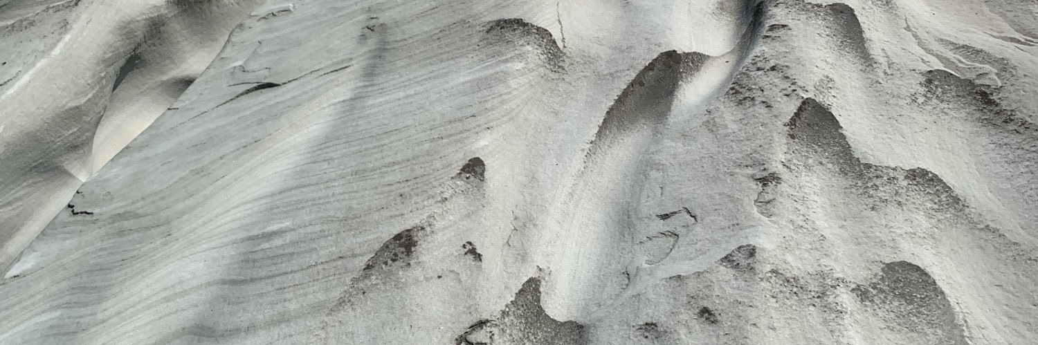InezHS's profile banner image