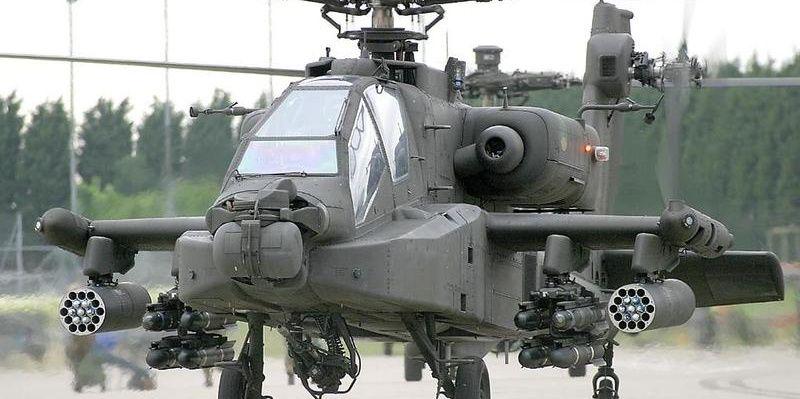 قاصد خير banner