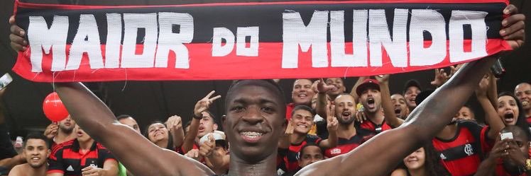 ssteribeiro's profile banner image
