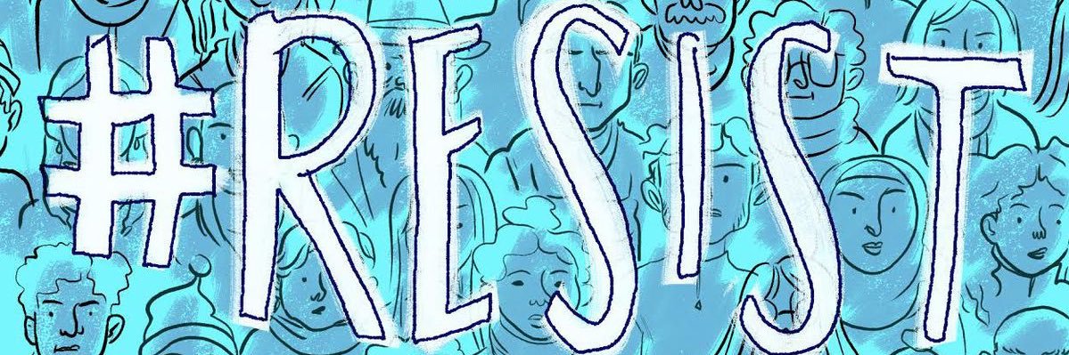 Sheerly Queer banner