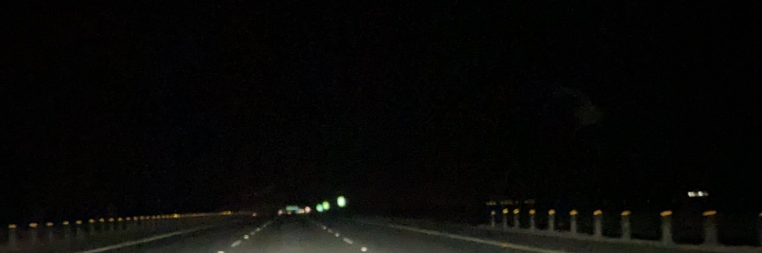 عبدالرحمن حمود دغمي banner