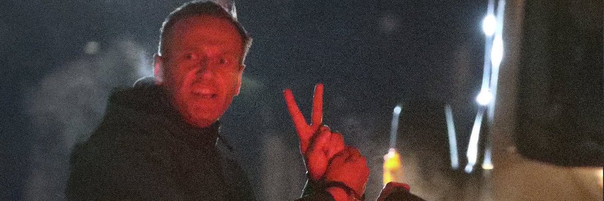 Склонный к побегу 🏃🏻‍♂️⚽️ banner