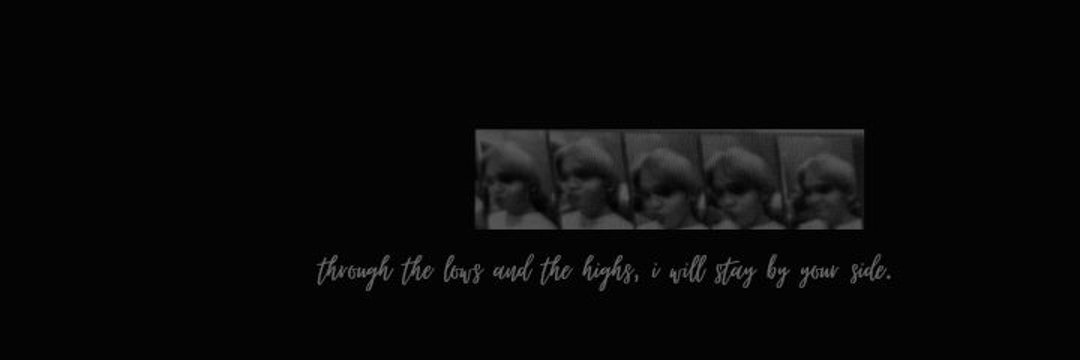 BENG♪ hsh enthusiast banner