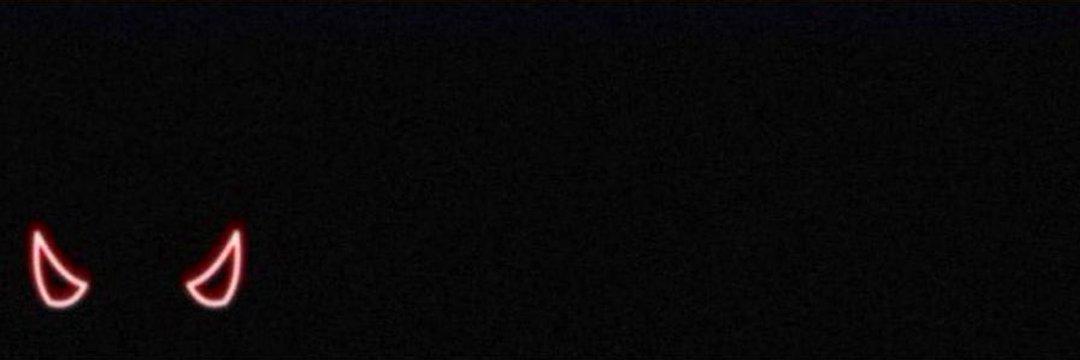 Alejandro Perez banner