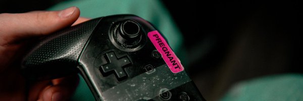 blankslatessbu Profile Banner