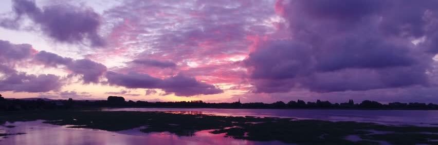 Fat Man Getting Fit banner