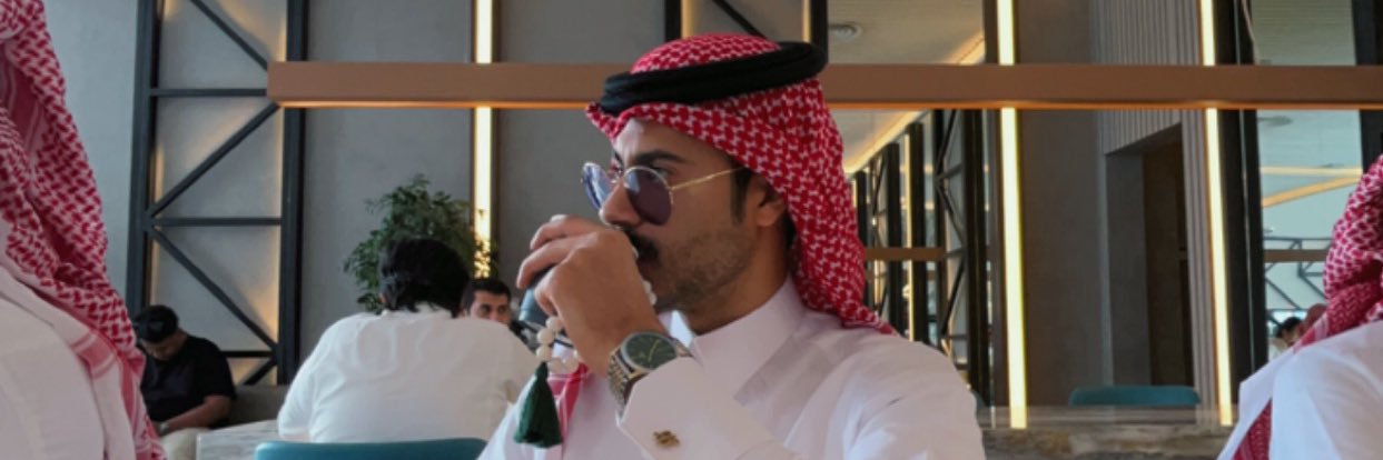EngHussain_3li's profile banner image