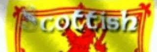 Jacobite_w_w's profile banner image