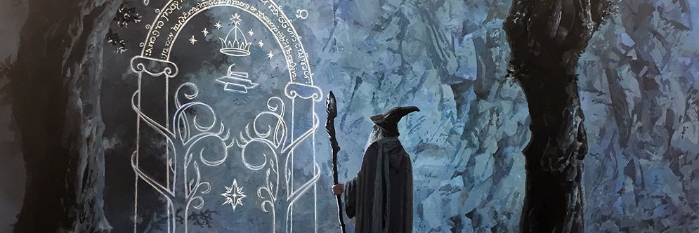 LVISXIV's profile banner image