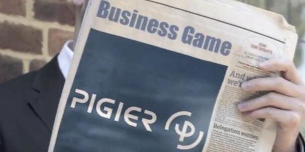 pigierstras's profile banner image