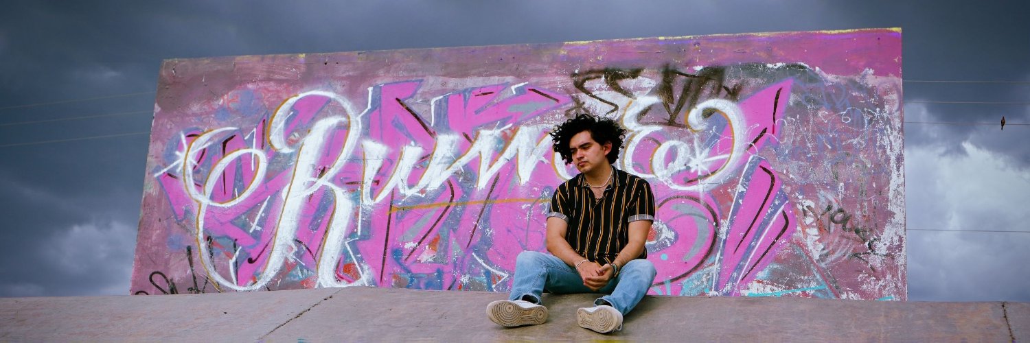 RafaSolisMusic's profile banner image