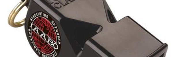 IAABOBoard53 Profile Banner