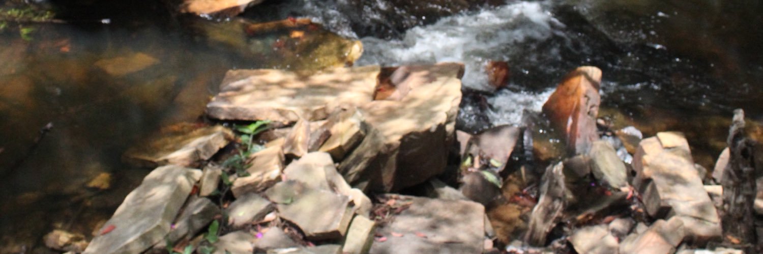juhrioss's profile banner image