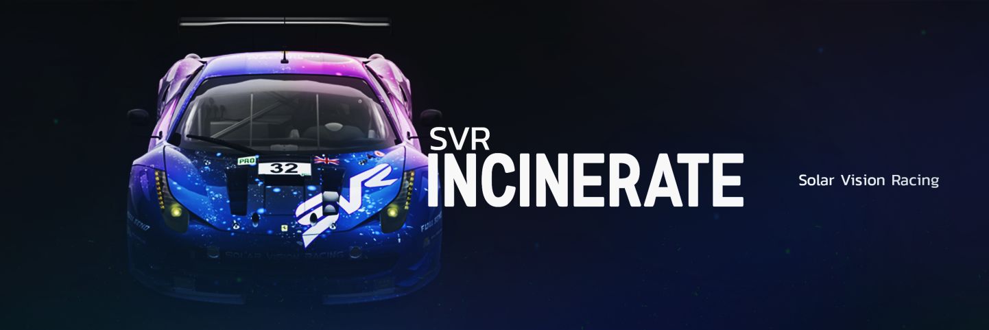 Josh Nowaczyk banner