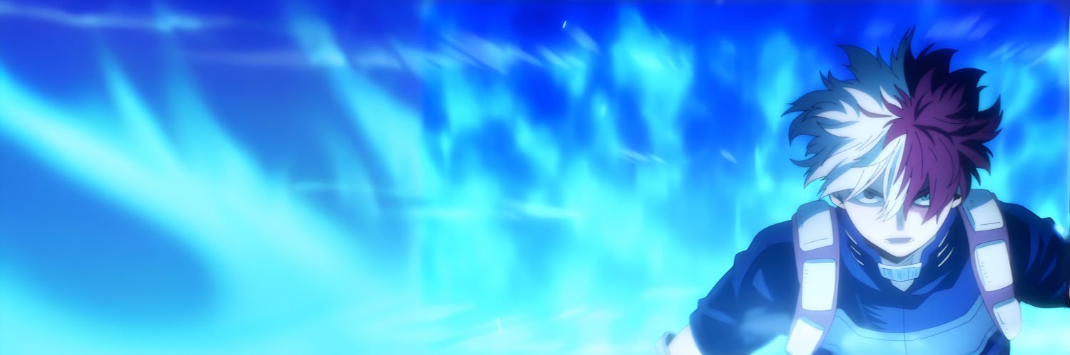 fusionz banner
