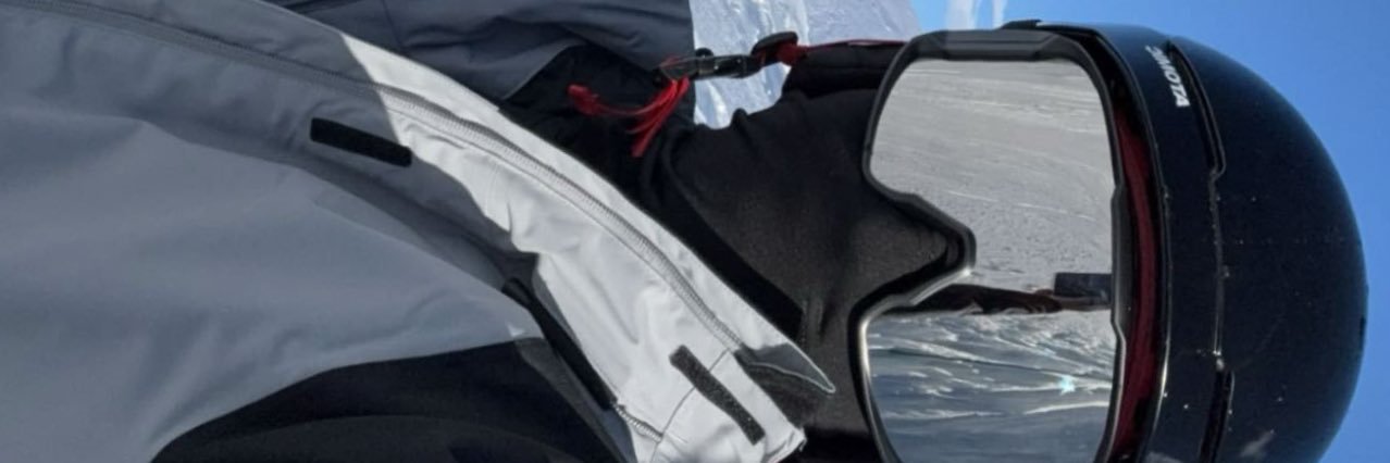 أسـِّـگوبـٌار banner