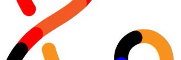 pazottes Profile Banner