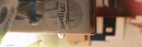 nissification Profile Banner