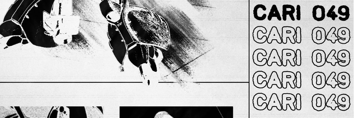 cari 049 banner