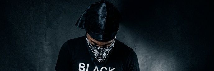 Erwin_Saw 🇧🇫 banner