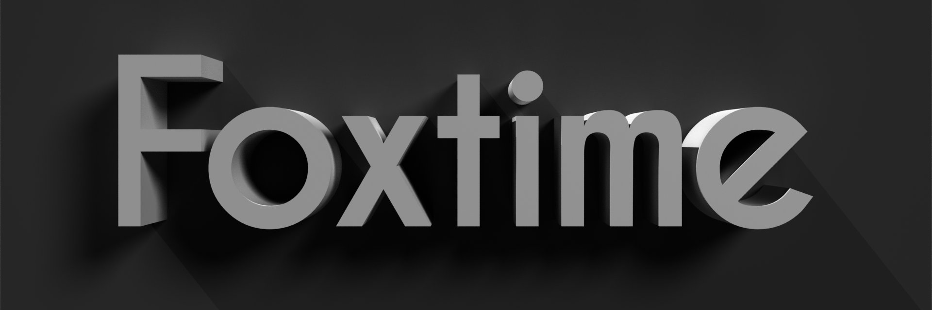 FoxtimeDE's profile banner image