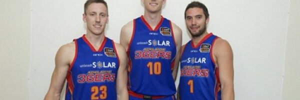 cmitchellrjl Profile Banner