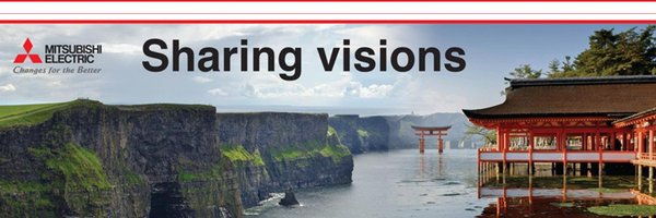 MEIrishbranch Profile Banner