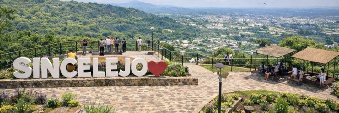 Kem K'stro (Markos Castro) ✌️ banner