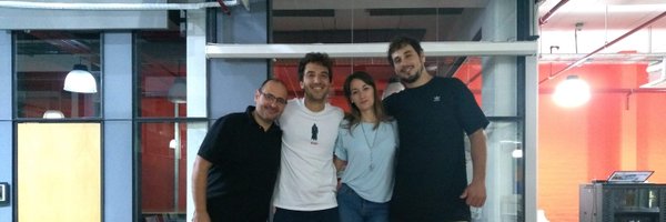 Rulo_Valles Profile Banner