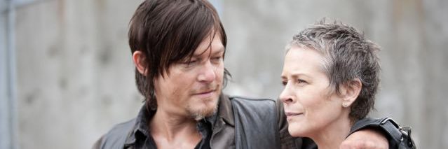 Melissa‘s Pia 🥰 banner